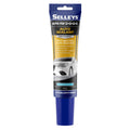 Selleys Autofix Auto Sealant 100ml Translucent Waterproof UV Resistant
