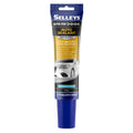 Selleys Autofix Auto Sealant - 100ml Translucent - Waterproof & UV Resistant - SuperSaverAU - view 1