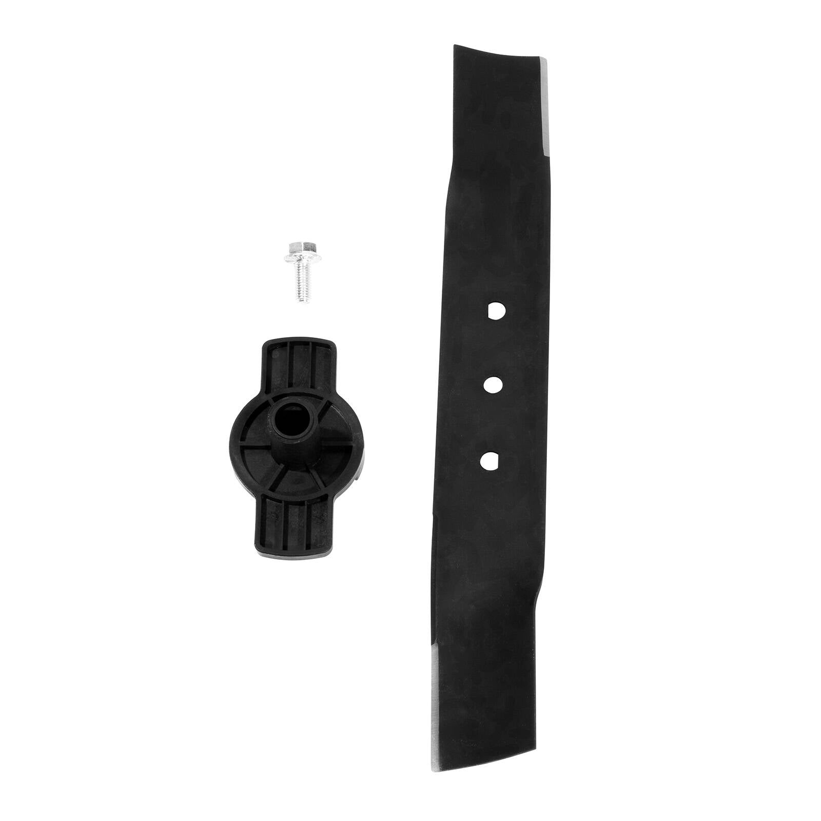 Ozito 360mm Replacement Lawn Mower Blade to Suit ELM-1545 ELMBA-360