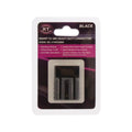 Kt Solar HD Connector 50A - Heavy-Duty Black - 95mm x 135mm - Durable - SuperSaverAU - view 1