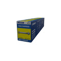 Zenith Hot Dip Galvanised M12 x 400mm Cup Head Bolts Nuts 12 Pack - SuperSaverAU - view 1