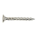 Titan 12g x 50mm Decking Screws - 304 Stainless Steel - Pack of 500 - Durable - SuperSaverAU - view 5