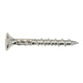 Titan Decking Bugle Screws 12G x 50mm 304 Stainless Steel - Pack of 500