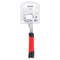 Trojan Heavy Duty Hammer Tacker - 1.15kg - Durable Steel Construction - SuperSaverAU - view 5