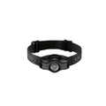 Ledlenser Headlamp - 200lm - Plastic - Outdoor Use - SuperSaverAU - view 1