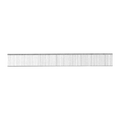 Powerfit 14mm 80 Series Electro Galvanised Wide Crown Staples - 2000 Pack - 21-Gauge - Corrosion Resistant - SuperSaverAU - view 2