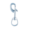 Taskmaster 20mm Stainless Steel Marine Snap Hook - Durable - Corrosion Resistant - SuperSaverAU - view 2