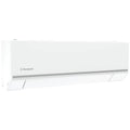 Westinghouse reverse cycle split system air conditioner - HEPA 13 filter, DC inverter, FollowMe - WSD27HWA