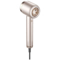 Dreame Gusto hair dryer - 2000W high-speed motor, dynamic heat adjustment, pink gold - DRE-GUSTO