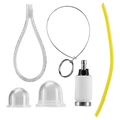 Ryobi Fuel System Tune-Up Kit, Metal Replacement Service Kit