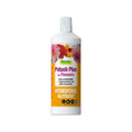 Manutec Hydroponic Potash Plus - 1L - Liquid Fertiliser - Flower Boost - SuperSaverAU - view 1