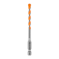 Kango 5.5mm x 100mm Masonry Drill Bit - Durable Carbide Tip - Precision Start - SuperSaverAU - view 3