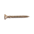 Buildex 12g x 50mm Rapiddrive Treated Pine Screws - 500 Pack - Climacoat - SuperSaverAU - view 1
