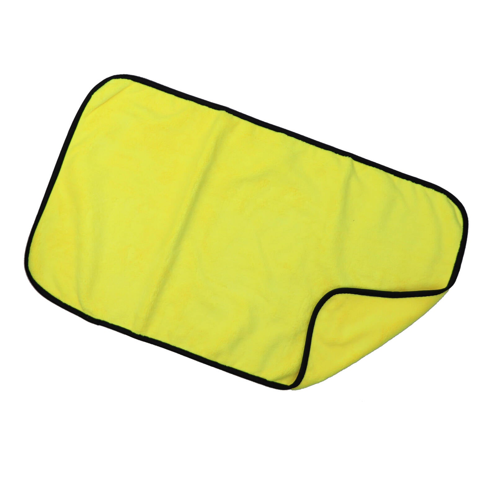 Mr Clean 70 x 40cm Auto Drying Towel