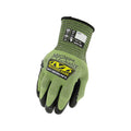 Mechanix Wear Speedknit Gloves Medium