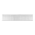 Powerfit C1 Series Brad Nails Project Pack - 4000 Electro-Galvanised - 15mm, 20mm, 25mm, 32mm - SuperSaverAU - view 4
