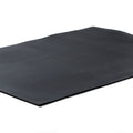 Matpro 40 x 70cm Esteem Ribbed Back Synthetic Mat - Indoor/Outdoor