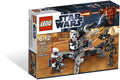 Lego Star Wars 9488 Elite Clone Trooper-Commando Droid - Auzzi Store