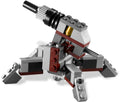 Lego Star Wars 9488 Elite Clone Trooper-Commando Droid - Auzzi Store