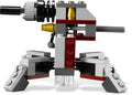 Lego Star Wars 9488 Elite Clone Trooper-Commando Droid - Auzzi Store