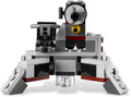 Lego Star Wars 9488 Elite Clone Trooper-Commando Droid - Auzzi Store