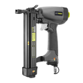 Ryobi Airwave 2-in-1 C1 18-Gauge Brad Nailer & Stapler RA-NBS1832-S2 - Air Tool
