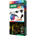 Holman RGB Colour Expansion Tee - 4-Pin Waterproof - Easy DIY Installation - SuperSaverAU - view 1