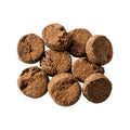 Trusty Calming Support Peanut Butter Cookie Dog Treats 300g
