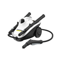 Karcher SC2 ATK 2 Steam Cleaner - White - Adjustable Steam Intensity - Child Lock - SuperSaverAU - view 2
