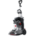 Hoover Power Scrub XL Carpet Washer - 3L Recovery Tank, SpinScrub Brushes