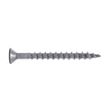 Zenith Timber Screws - 8g x 45mm - Galvanised - 500 Pack - Self-Drilling - SuperSaverAU - view 2