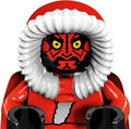 LEGO 9509 Star Wars 2012 Advent Calendar- Auzzi Store