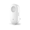 Arlo Chime - 75mm - Plug-In - Wi-Fi Compatible - SuperSaverAU - view 1