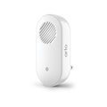 Arlo Chime 2 Plug In Hardwired Doorbell Chime