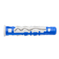 Ramset 8 x 50mm Universal Anchor - 4 Pack