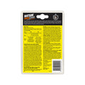 Ratsak Rapid Strike Wax Blocks - 90g - Dual Active - Rodent Control - SuperSaverAU - view 2