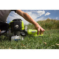 Ryobi One Easy Start Module Tool Only - 18V Metal Plastic Convenience - SuperSaverAU - view 3