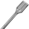 Kango 40mm x 250mm SDS Plus Self-Sharpening Scaling Chisel
