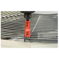 Crescent Apex Magnetic Nutsetter - 1/4" - 48mm x 121mm - Durable & Precise - SuperSaverAU - view 4