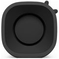 Sony ULT Field 1 wireless portable speaker in black - IP67, 12-hour battery, Bluetooth 5.3 - SRSULT10B