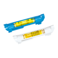 Empire Lightweight Line Level 2 Pack - Standard & Vari-Pitch Line Levels