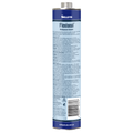 Selleys White Flexiseal Polyurethane Sealant 310ml Weatherproof Flexible - SuperSaverAU - view 2
