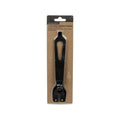 Craftright 2 Pin Adjustable Angle Grinder Spanner