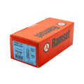 Ramset DynaBolt Plus 16 x 140mm Galvanised Hex Nut Masonry Sleeve Anchor - 10 Pack