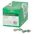 James Hardie Hardieplank - 100 Pack - Galvanised Metal - Easy Use - SuperSaverAU - view 1