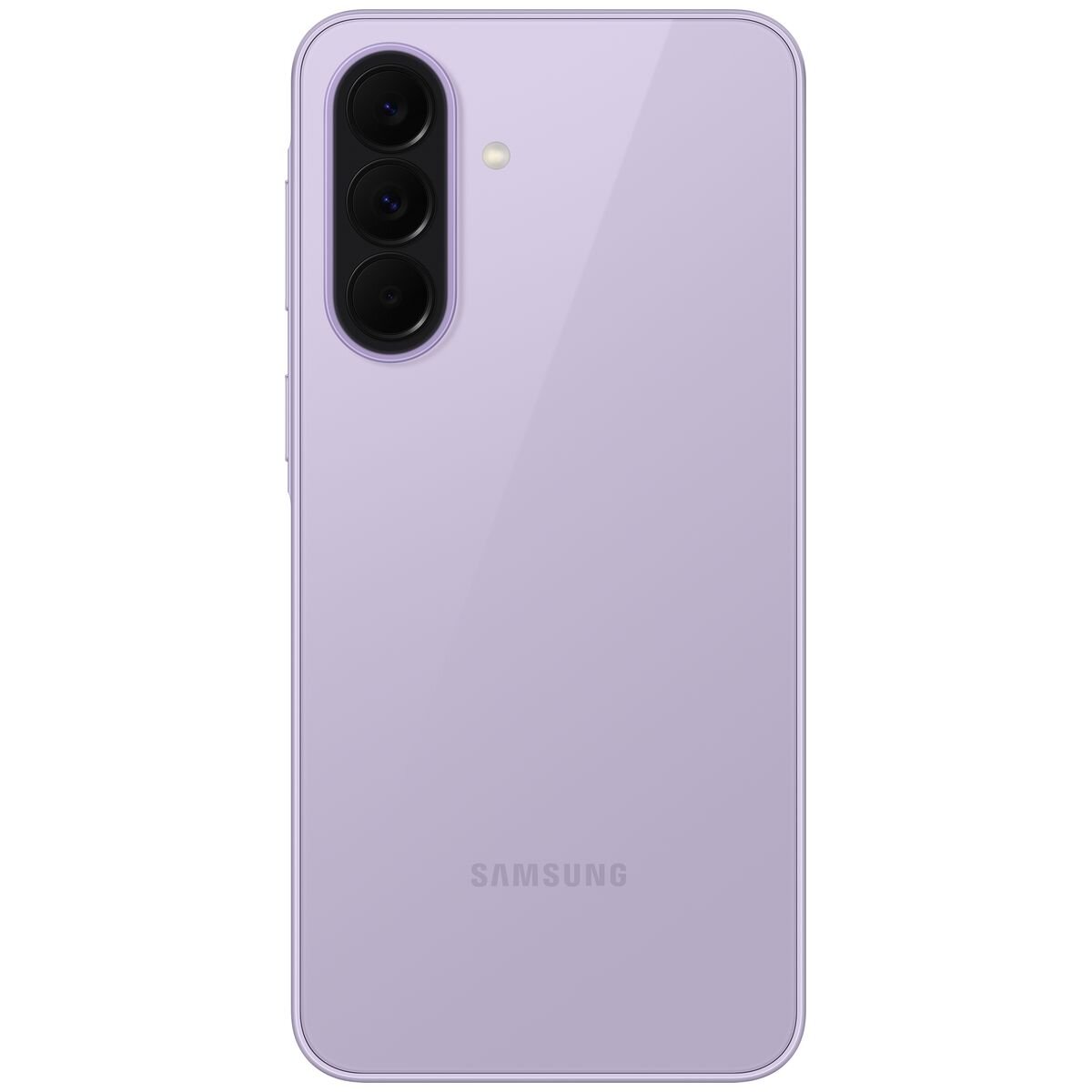 Samsung Galaxy A37 5G 128GB Smartphone - 6.7in Super AMOLED, 50MP Camera, Lavender - 11901362221