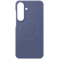 Samsung Galaxy S26 FE Silicone Mag Case - Blue Violet Finish - 1 Year Manufacturer Warranty - 11901377309