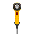 Wagner Furno 300 Heat Gun - 1600W - Polypropylene - Lightweight Design - SuperSaverAU - view 5