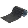 Deks 140 x 500mm Black Rapid Flash Self Adhesive Repair Strip
