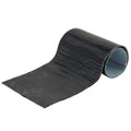 Deks Black Rapid Flash Repair Strip - 140mm x 500mm - Self-Adhesive - SuperSaverAU - view 4